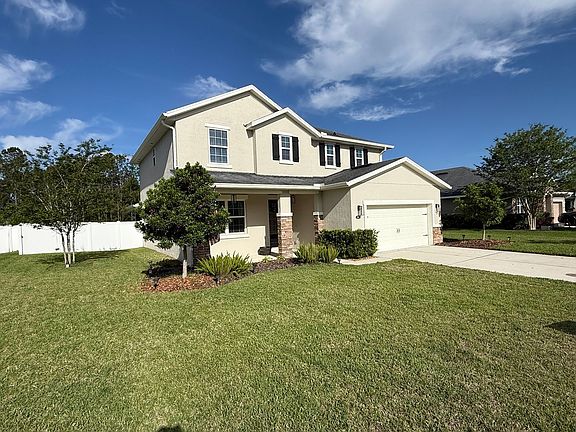 3rd image of 20 Abacus Ave