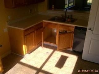4th image of 5924 Tullis Dr
