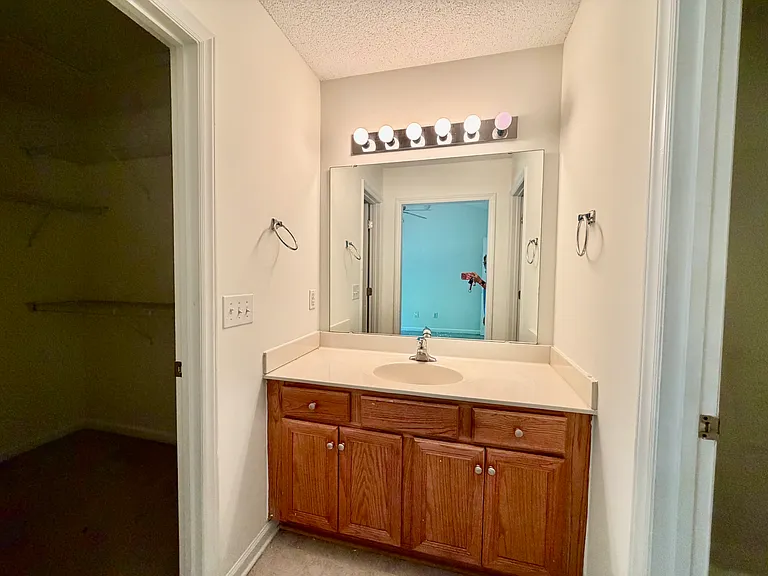 141 Creek Commons Ave — Photo 9