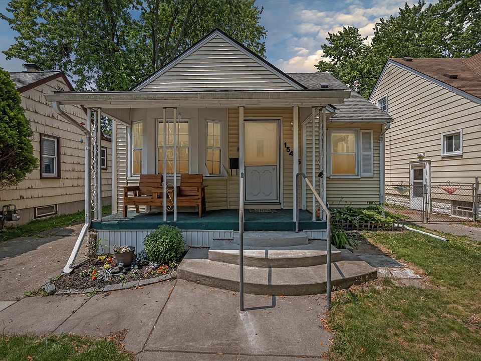 1st image of 15435 Wakenden St