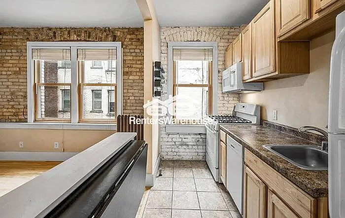 2218 Nicollet Ave #23 — Photo 8