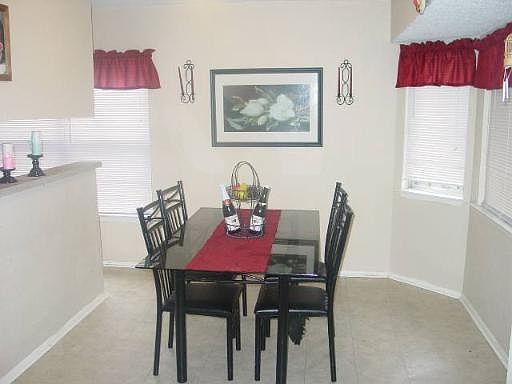 2nd image of 1302 LONGMONT DR #0