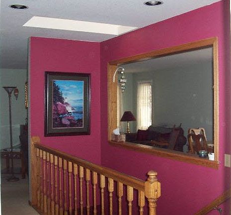4th image of 438 Greenvalley Dr