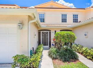 211 Timberwalk Trl, Jupiter, FL 33458