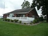 2nd image of 1515 335th St
