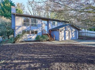 26542 214th Ave SE, Maple Valley, WA 98038