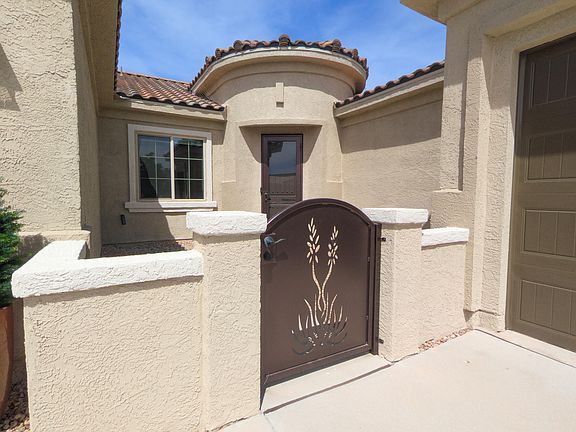 3rd image of 2219 Cebolla Creek Way NW