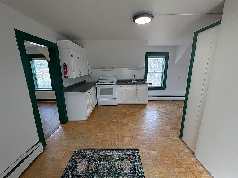 13 Sturtevant St #2 — Photo 9