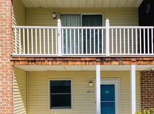 426 Duke St APT B, Enola, PA 17025