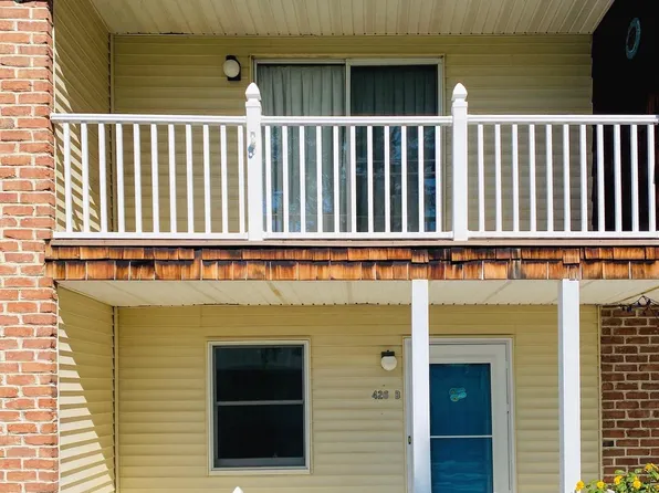 426 Duke St APT B, Enola, PA 17025