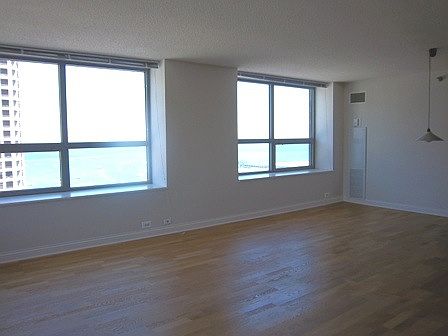 5th image of 474 N Lake Shore Dr APT 2102