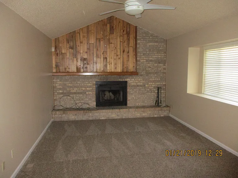 3630 Tapestry Ter — Photo 2
