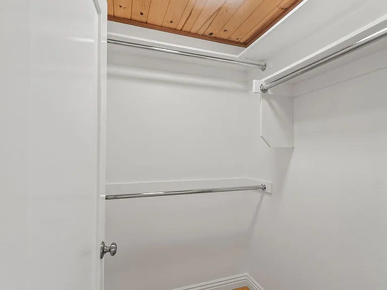 14 Seascape Dr — Photo 15