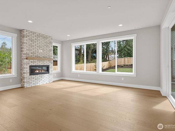 4th image of 3502 Alaska Road