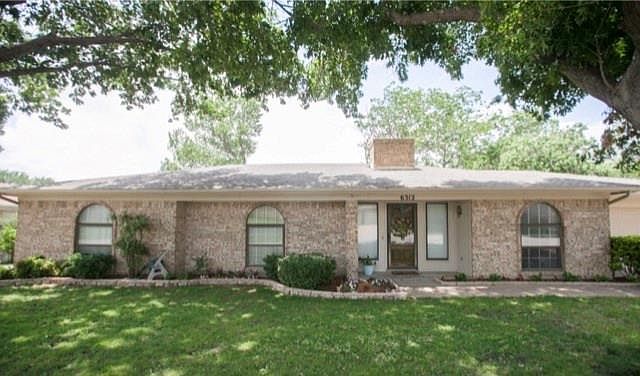 1st image of 6312 Arthur Dr