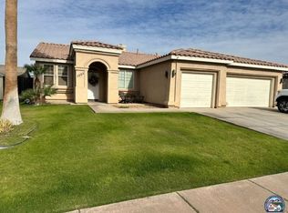 1225 A Cota St, Calexico, CA 92231
