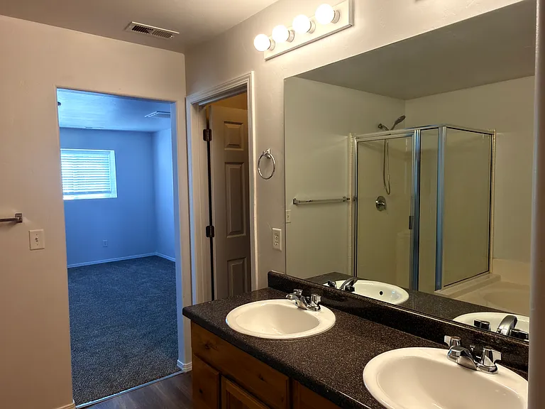 6718 W Meadow Farm Dr — Photo 24