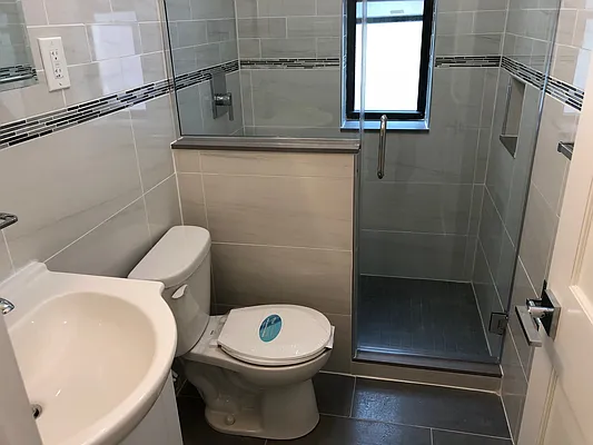 Rented by Prelja Paljusevic, LREB | media 11
