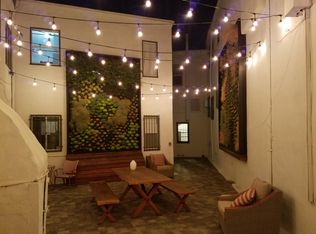 851 Sanborn Ave #27, Los Angeles, CA 90029