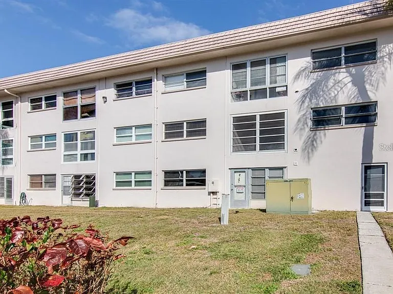 1303 S Hercules Ave #19 — Photo 26