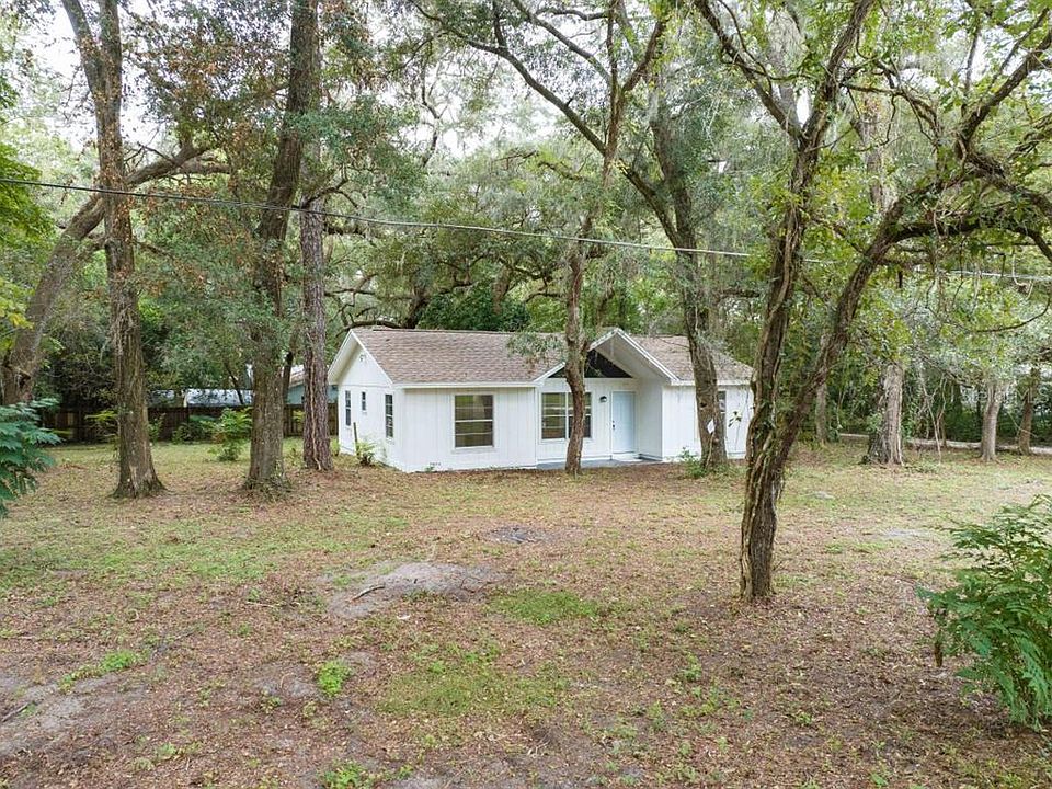 1st image of 2710 SE 31st St