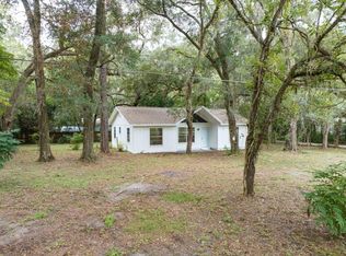 2710 SE 31st St, Gainesville, FL 32641