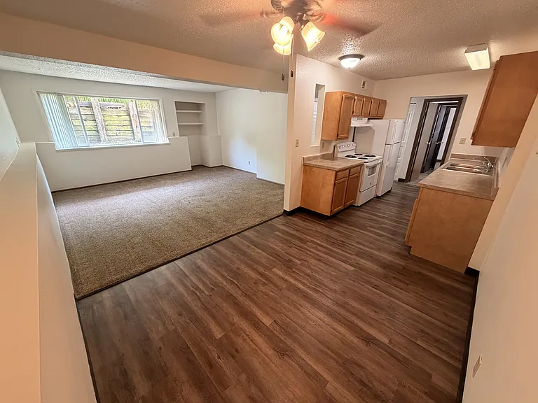 Winding Hills Apartments — Photo 86