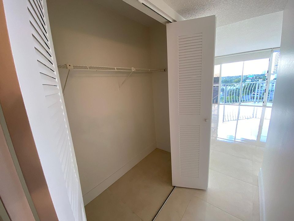 1st image of 7601 E Treasure Dr APT 801