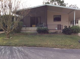 6846 Elderberry Dr, New port richey, FL 34653