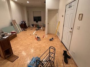 3304 W Warren Blvd #3, Chicago, IL 60624