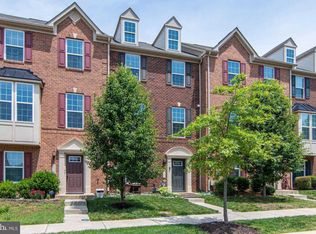 5532 Peanuts Ln, Waldorf, MD 20602