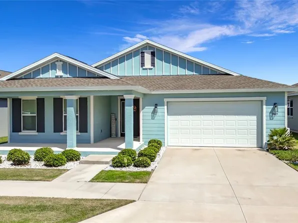 7429 SW 61st St, Ocala, FL 34474