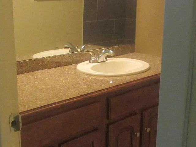 8285 Willow Bend Dr #A — Photo 6
