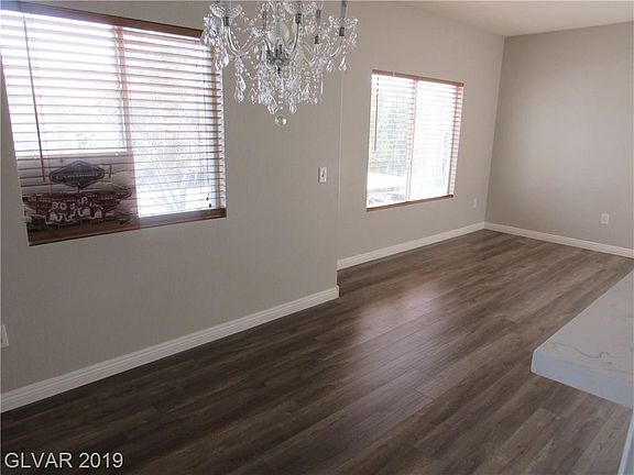 2nd image of 9470 Peace Way Unit 228