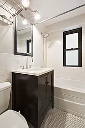 Rented by Triplemint