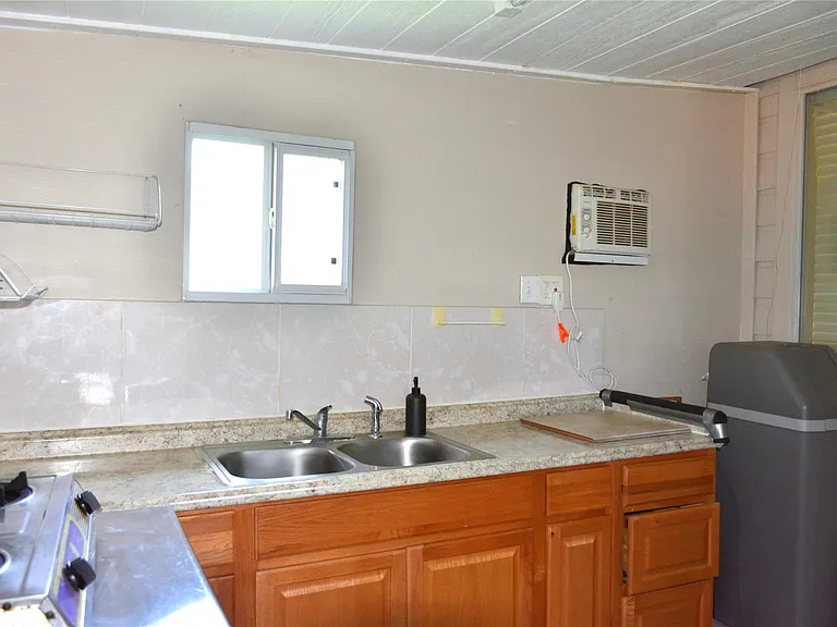 5106 Autumn Rose Ln — Photo 16