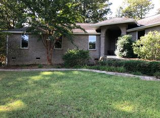 15240 New Towne Haven Ln, Carrollton, VA 23314
