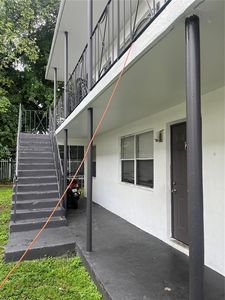 1258 NW 61st St, Miami, FL, 33142