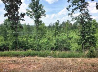 389 Coley Clf, Rocky Face, GA 30740