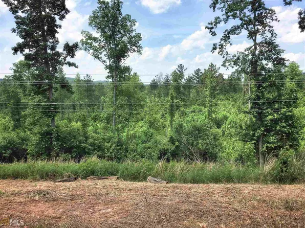 389 Coley Clf, Rocky Face, GA 30740