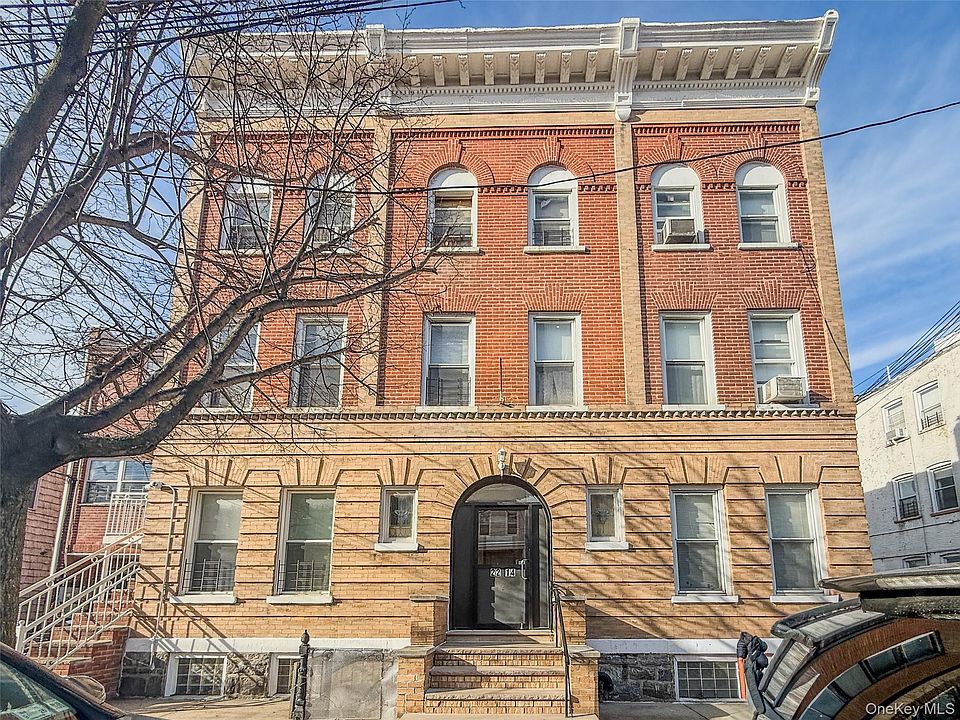 1st image of 22-14 120th Street #6