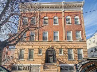 22-14 120th Street #6, College Pt, NY