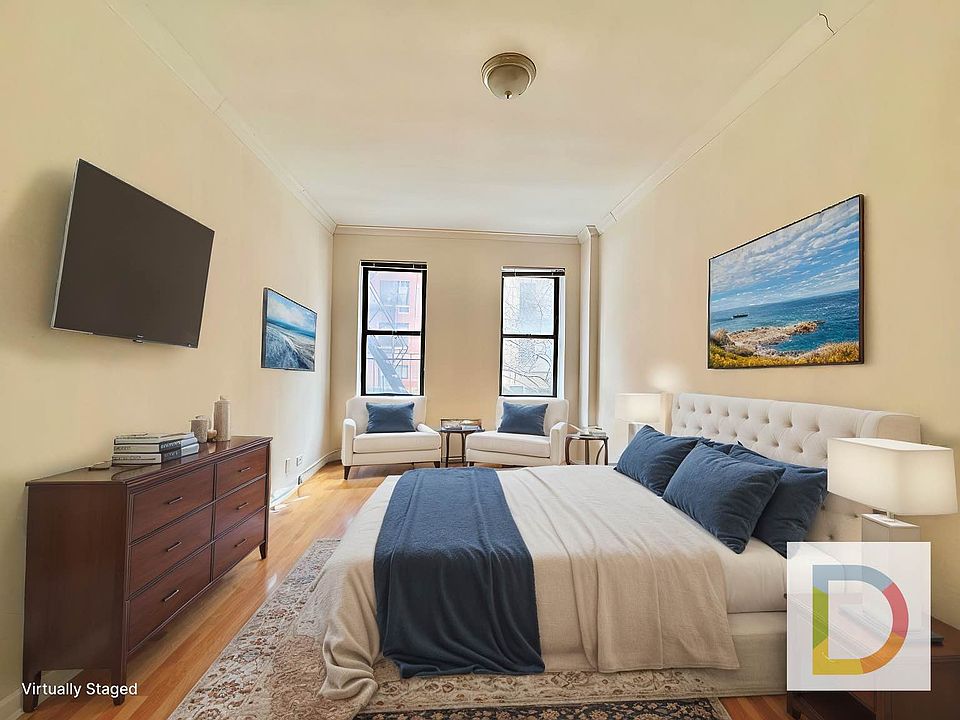 1st image of 240 E 83rd St APT 2A