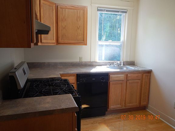 2nd image of 509 Columbus Ave #2