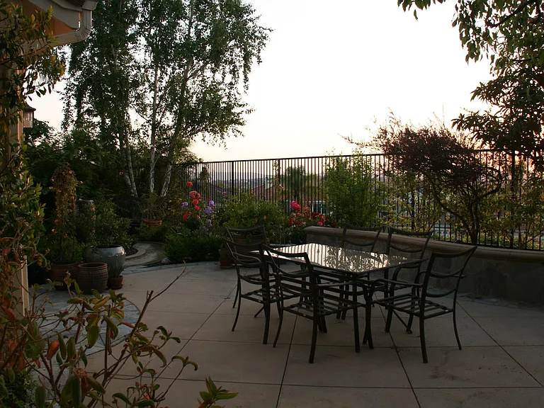 25591 Aria Dr — Photo 19