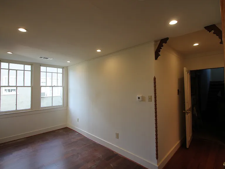 3515 Dumaine St #2 — Photo 8