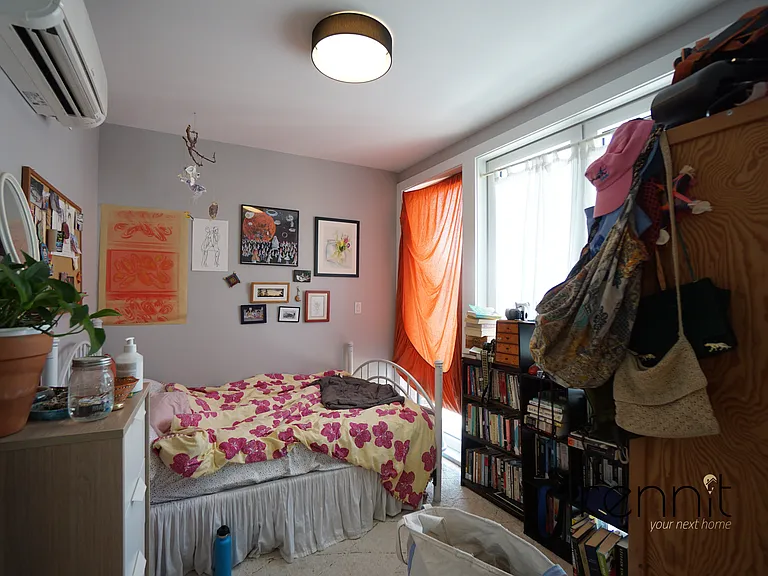 100 Suydam St #PENTHOUSE — Photo 27