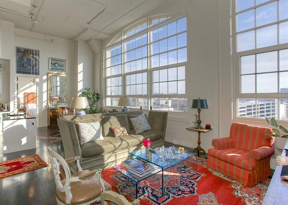 1st image of 2600 W 7th St APT 2738