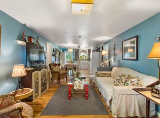 1480 Walker League Ln, Brenham, TX 77833