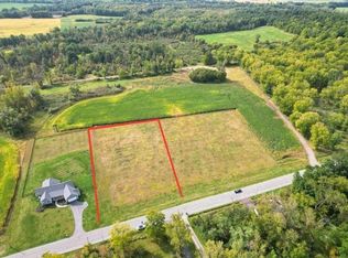 85 Perry Hill Rd #1, Rush, NY 14543